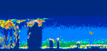 /calipso-imagery/data/BROWSE/production/V5-00/2021-01-25/2021-01-25_16-15-36_V5.00_3_thmb.png image missing