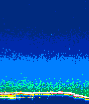 /calipso-imagery/data/BROWSE/production/V5-00/2021-01-25/2021-01-25_16-15-36_V5.00_4_thmb.png image missing