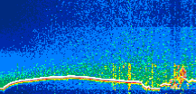 /calipso-imagery/data/BROWSE/production/V5-00/2021-01-25/2021-01-25_17-01-41_V5.00_1_thmb.png image missing