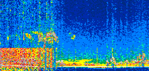 /calipso-imagery/data/BROWSE/production/V5-00/2021-01-25/2021-01-25_17-01-41_V5.00_3_thmb.png image missing