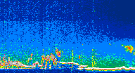 /calipso-imagery/data/BROWSE/production/V5-00/2021-01-25/2021-01-25_17-01-41_V5.00_4_thmb.png image missing