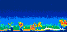 /calipso-imagery/data/BROWSE/production/V5-00/2021-01-25/2021-01-25_17-54-06_V5.00_1_thmb.png image missing