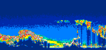 /calipso-imagery/data/BROWSE/production/V5-00/2021-01-25/2021-01-25_17-54-06_V5.00_2_thmb.png image missing