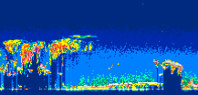 /calipso-imagery/data/BROWSE/production/V5-00/2021-01-25/2021-01-25_17-54-06_V5.00_3_thmb.png image missing