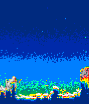 /calipso-imagery/data/BROWSE/production/V5-00/2021-01-25/2021-01-25_17-54-06_V5.00_4_thmb.png image missing