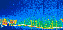 /calipso-imagery/data/BROWSE/production/V5-00/2021-01-25/2021-01-25_18-40-11_V5.00_1_thmb.png image missing