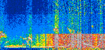 /calipso-imagery/data/BROWSE/production/V5-00/2021-01-25/2021-01-25_18-40-11_V5.00_2_thmb.png image missing