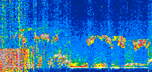 /calipso-imagery/data/BROWSE/production/V5-00/2021-01-25/2021-01-25_18-40-11_V5.00_3_thmb.png image missing