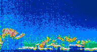 /calipso-imagery/data/BROWSE/production/V5-00/2021-01-25/2021-01-25_18-40-11_V5.00_4_thmb.png image missing