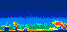 /calipso-imagery/data/BROWSE/production/V5-00/2021-01-25/2021-01-25_19-32-41_V5.00_1_thmb.png image missing