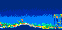 /calipso-imagery/data/BROWSE/production/V5-00/2021-01-25/2021-01-25_19-32-41_V5.00_2_thmb.png image missing