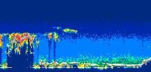 /calipso-imagery/data/BROWSE/production/V5-00/2021-01-25/2021-01-25_19-32-41_V5.00_3_thmb.png image missing
