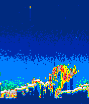 /calipso-imagery/data/BROWSE/production/V5-00/2021-01-25/2021-01-25_19-32-41_V5.00_4_thmb.png image missing