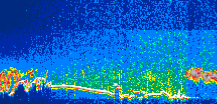 /calipso-imagery/data/BROWSE/production/V5-00/2021-01-25/2021-01-25_20-18-41_V5.00_1_thmb.png image missing