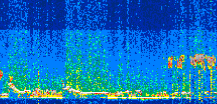 /calipso-imagery/data/BROWSE/production/V5-00/2021-01-25/2021-01-25_20-18-41_V5.00_2_thmb.png image missing