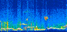 /calipso-imagery/data/BROWSE/production/V5-00/2021-01-25/2021-01-25_20-18-41_V5.00_3_thmb.png image missing