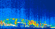 /calipso-imagery/data/BROWSE/production/V5-00/2021-01-25/2021-01-25_20-18-41_V5.00_4_thmb.png image missing