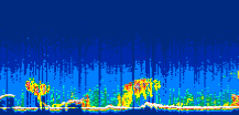 /calipso-imagery/data/BROWSE/production/V5-00/2021-01-25/2021-01-25_21-11-16_V5.00_1_thmb.png image missing