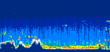 /calipso-imagery/data/BROWSE/production/V5-00/2021-01-25/2021-01-25_21-11-16_V5.00_2_thmb.png image missing