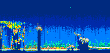/calipso-imagery/data/BROWSE/production/V5-00/2021-01-25/2021-01-25_21-11-16_V5.00_3_thmb.png image missing