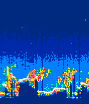 /calipso-imagery/data/BROWSE/production/V5-00/2021-01-25/2021-01-25_21-11-16_V5.00_4_thmb.png image missing