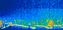 /calipso-imagery/data/BROWSE/production/V5-00/2021-01-25/2021-01-25_21-57-16_V5.00_1_thmb.png image missing