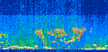 /calipso-imagery/data/BROWSE/production/V5-00/2021-01-25/2021-01-25_21-57-16_V5.00_2_thmb.png image missing