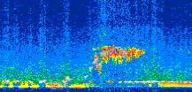 /calipso-imagery/data/BROWSE/production/V5-00/2021-01-25/2021-01-25_21-57-16_V5.00_3_thmb.png image missing