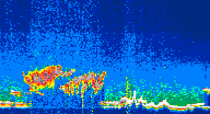 /calipso-imagery/data/BROWSE/production/V5-00/2021-01-25/2021-01-25_21-57-16_V5.00_4_thmb.png image missing