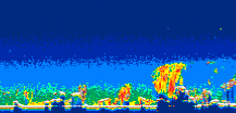 /calipso-imagery/data/BROWSE/production/V5-00/2021-01-25/2021-01-25_22-49-41_V5.00_1_thmb.png image missing