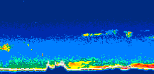 /calipso-imagery/data/BROWSE/production/V5-00/2021-01-25/2021-01-25_22-49-41_V5.00_2_thmb.png image missing