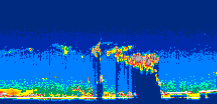 /calipso-imagery/data/BROWSE/production/V5-00/2021-01-25/2021-01-25_22-49-41_V5.00_3_thmb.png image missing