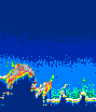/calipso-imagery/data/BROWSE/production/V5-00/2021-01-25/2021-01-25_22-49-41_V5.00_4_thmb.png image missing
