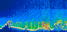 /calipso-imagery/data/BROWSE/production/V5-00/2021-01-25/2021-01-25_23-35-46_V5.00_1_thmb.png image missing