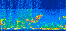 /calipso-imagery/data/BROWSE/production/V5-00/2021-01-25/2021-01-25_23-35-46_V5.00_2_thmb.png image missing