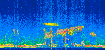/calipso-imagery/data/BROWSE/production/V5-00/2021-01-25/2021-01-25_23-35-46_V5.00_3_thmb.png image missing
