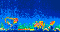 /calipso-imagery/data/BROWSE/production/V5-00/2021-01-25/2021-01-25_23-35-46_V5.00_4_thmb.png image missing
