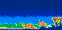 /calipso-imagery/data/BROWSE/production/V5-00/2021-01-28/2021-01-28_00-05-28_V5.00_1_thmb.png image missing