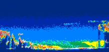 /calipso-imagery/data/BROWSE/production/V5-00/2021-01-28/2021-01-28_00-05-28_V5.00_2_thmb.png image missing