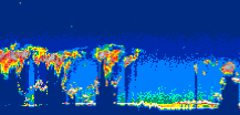 /calipso-imagery/data/BROWSE/production/V5-00/2021-01-28/2021-01-28_00-05-28_V5.00_3_thmb.png image missing