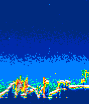 /calipso-imagery/data/BROWSE/production/V5-00/2021-01-28/2021-01-28_00-05-28_V5.00_4_thmb.png image missing