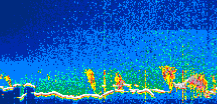 /calipso-imagery/data/BROWSE/production/V5-00/2021-01-28/2021-01-28_00-51-33_V5.00_1_thmb.png image missing