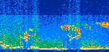 /calipso-imagery/data/BROWSE/production/V5-00/2021-01-28/2021-01-28_00-51-33_V5.00_2_thmb.png image missing