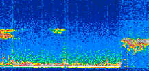 /calipso-imagery/data/BROWSE/production/V5-00/2021-01-28/2021-01-28_00-51-33_V5.00_3_thmb.png image missing