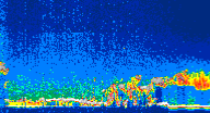 /calipso-imagery/data/BROWSE/production/V5-00/2021-01-28/2021-01-28_00-51-33_V5.00_4_thmb.png image missing