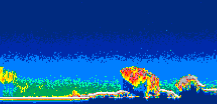 /calipso-imagery/data/BROWSE/production/V5-00/2021-01-28/2021-01-28_01-43-58_V5.00_1_thmb.png image missing