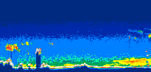 /calipso-imagery/data/BROWSE/production/V5-00/2021-01-28/2021-01-28_01-43-58_V5.00_2_thmb.png image missing