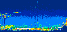 /calipso-imagery/data/BROWSE/production/V5-00/2021-01-28/2021-01-28_01-43-58_V5.00_3_thmb.png image missing