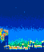 /calipso-imagery/data/BROWSE/production/V5-00/2021-01-28/2021-01-28_01-43-58_V5.00_4_thmb.png image missing