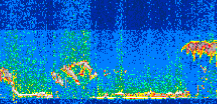 /calipso-imagery/data/BROWSE/production/V5-00/2021-01-28/2021-01-28_02-30-03_V5.00_2_thmb.png image missing